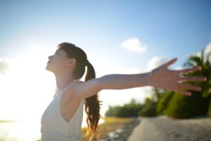 Come Liberarsi dalla Dipendenza da Ketamina